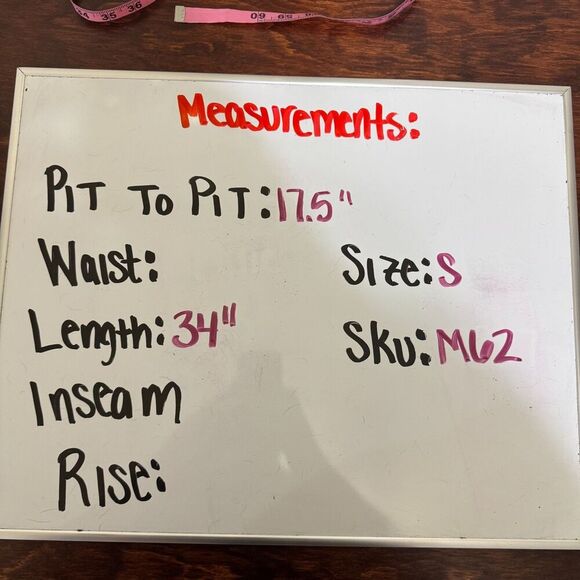 Abercrombie and Fitch Y2k Denim Shirt Mini Dress Sz S Sleeveless Preppy Casual - Picture 4 of 8